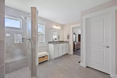 6075 Northlake Court, Liberty Township, OH 45011 - Photo 41