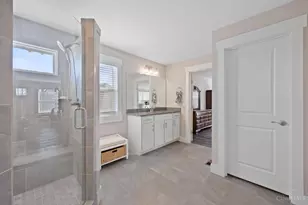 6075 Northlake Ct, Liberty Township, OH 45011 - Photo 41