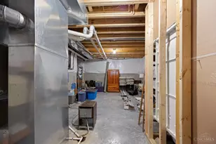 6075 Northlake Ct, Liberty Township, OH 45011 - Photo 49