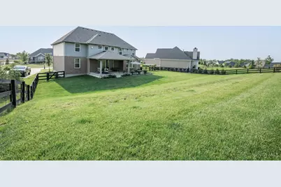 6075 Northlake Court, Liberty Township, OH 45011 - Photo 53