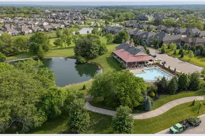 6075 Northlake Court, Liberty Township, OH 45011 - Photo 69