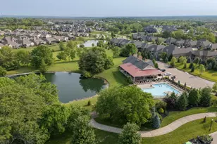 6075 Northlake Ct, Liberty Township, OH 45011 - Photo 69