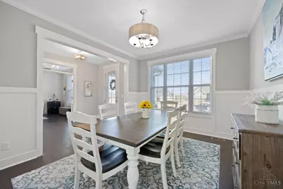 6075 Northlake Court, Liberty Township, OH 45011 - Photo 9