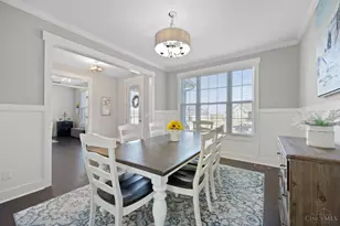 6075 Northlake Ct, Liberty Township, OH 45011 - Photo 9