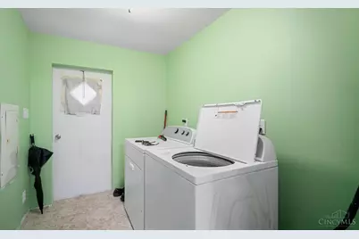 23328 State Route 247, Seaman, OH 45679 - Photo 21