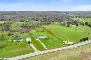 23328 State Route 247, Seaman, OH 45679 - Photo 3