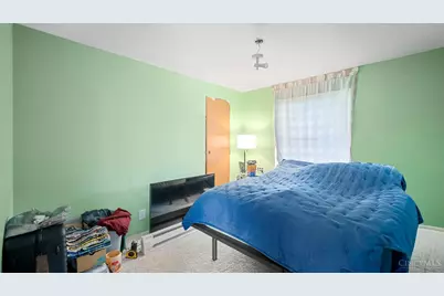 23328 State Route 247, Seaman, OH 45679 - Photo 19