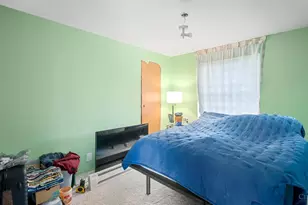 23328 State Route 247, Seaman, OH 45679 - Photo 19