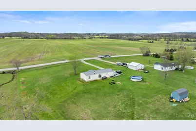 23328 State Route 247, Seaman, OH 45679 - Photo 9