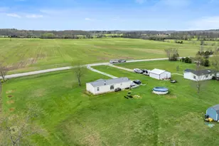 23328 State Route 247, Seaman, OH 45679 - Photo 9