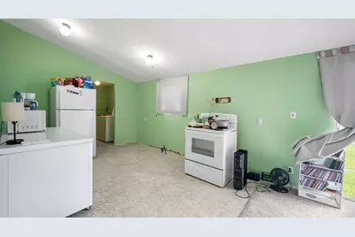 23328 State Route 247, Seaman, OH 45679 - Photo 13