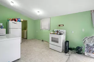 23328 State Route 247, Seaman, OH 45679 - Photo 13