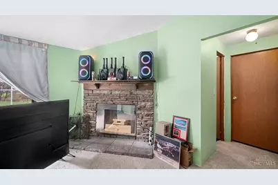 23328 State Route 247, Seaman, OH 45679 - Photo 15