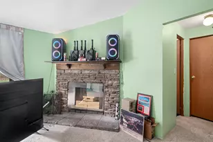 23328 State Route 247, Seaman, OH 45679 - Photo 15