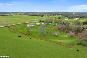 23328 State Route 247, Seaman, OH 45679 - Photo 7