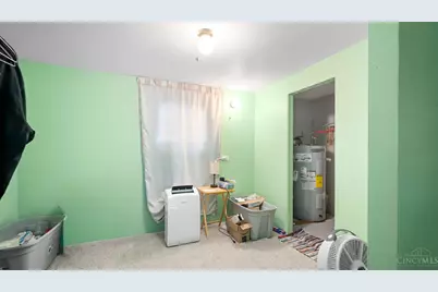 23328 State Route 247, Seaman, OH 45679 - Photo 17