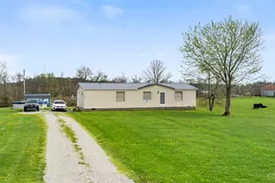 23328 State Route 247, Seaman, OH 45679 - Photo 1