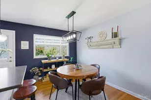 3351 Glenmont Ln, Cincinnati, OH 45248 - Photo 9