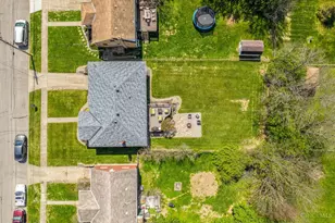 3351 Glenmont Ln, Cincinnati, OH 45248 - Photo 39