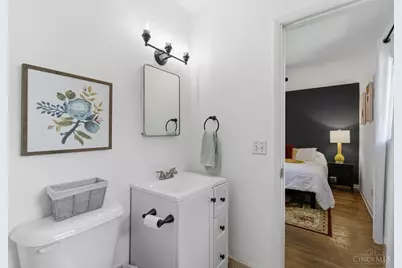 3351 Glenmont Lane, Cincinnati, OH 45248 - Photo 21