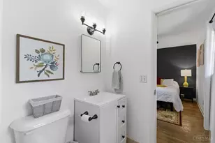 3351 Glenmont Ln, Cincinnati, OH 45248 - Photo 21