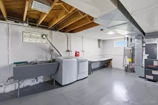 3351 Glenmont Ln, Cincinnati, OH 45248 - Photo 31