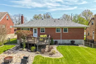 3351 Glenmont Ln, Cincinnati, OH 45248 - Photo 37