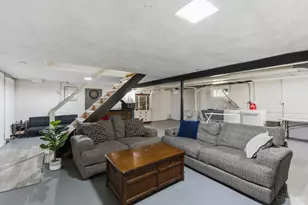 3351 Glenmont Ln, Cincinnati, OH 45248 - Photo 29