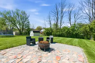 3351 Glenmont Ln, Cincinnati, OH 45248 - Photo 35