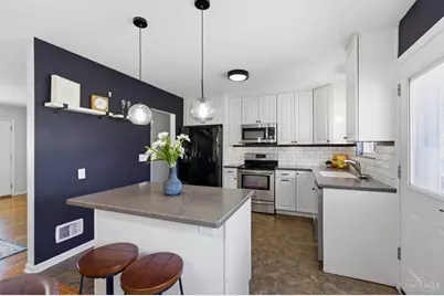 3351 Glenmont Lane, Cincinnati, OH 45248 - Photo 13