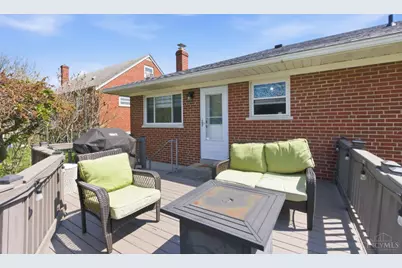 3351 Glenmont Lane, Cincinnati, OH 45248 - Photo 33