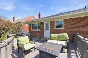 3351 Glenmont Ln, Cincinnati, OH 45248 - Photo 33