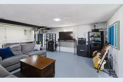 3351 Glenmont Lane, Cincinnati, OH 45248 - Photo 27