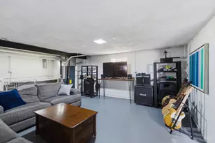 3351 Glenmont Ln, Cincinnati, OH 45248 - Photo 27