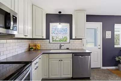 3351 Glenmont Lane, Cincinnati, OH 45248 - Photo 17