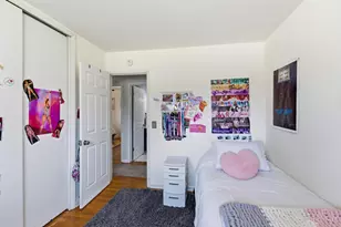 3351 Glenmont Ln, Cincinnati, OH 45248 - Photo 23