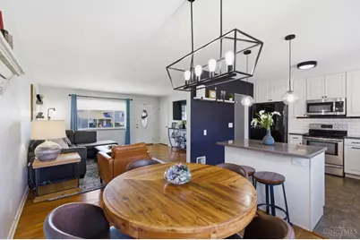 3351 Glenmont Lane, Cincinnati, OH 45248 - Photo 11