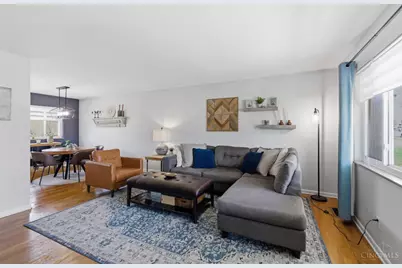 3351 Glenmont Lane, Cincinnati, OH 45248 - Photo 5