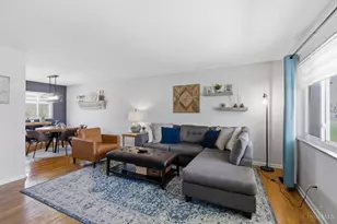 3351 Glenmont Ln, Cincinnati, OH 45248 - Photo 5