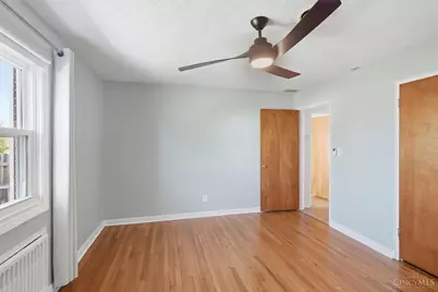 975 Harrison Avenue, Hamilton, OH 45013 - Photo 25