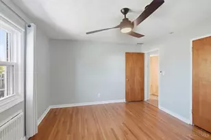 975 Harrison Ave, Hamilton, OH 45013 - Photo 25