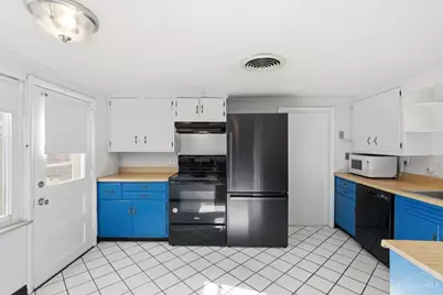 975 Harrison Avenue, Hamilton, OH 45013 - Photo 13