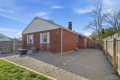 975 Harrison Avenue, Hamilton, OH 45013 - Photo 39