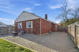 975 Harrison Ave, Hamilton, OH 45013 - Photo 39