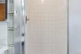 975 Harrison Ave, Hamilton, OH 45013 - Photo 29