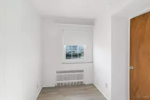 975 Harrison Ave, Hamilton, OH 45013 - Photo 19