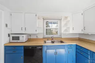 975 Harrison Ave, Hamilton, OH 45013 - Photo 17