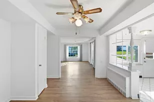 975 Harrison Ave, Hamilton, OH 45013 - Photo 11