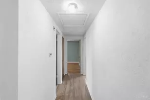 975 Harrison Ave, Hamilton, OH 45013 - Photo 21