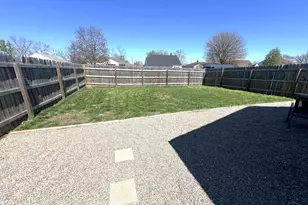 975 Harrison Ave, Hamilton, OH 45013 - Photo 21